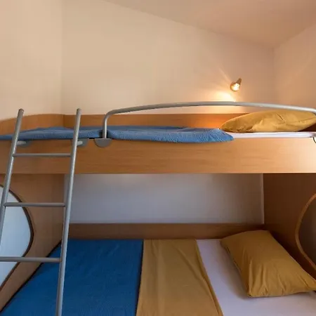 Sisi Apartman